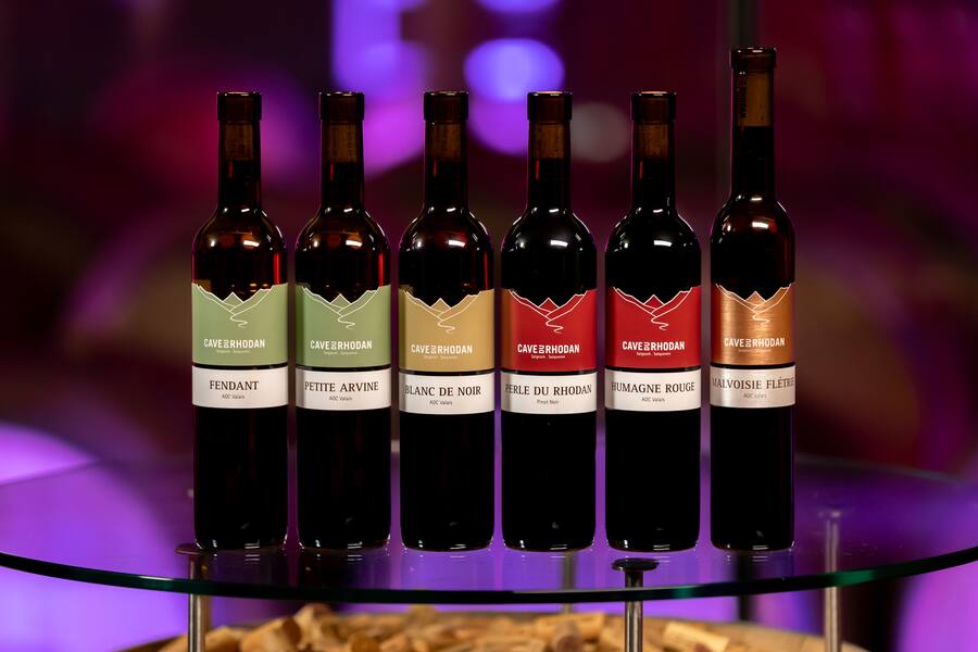 wallisersonnenschein_degustation-set