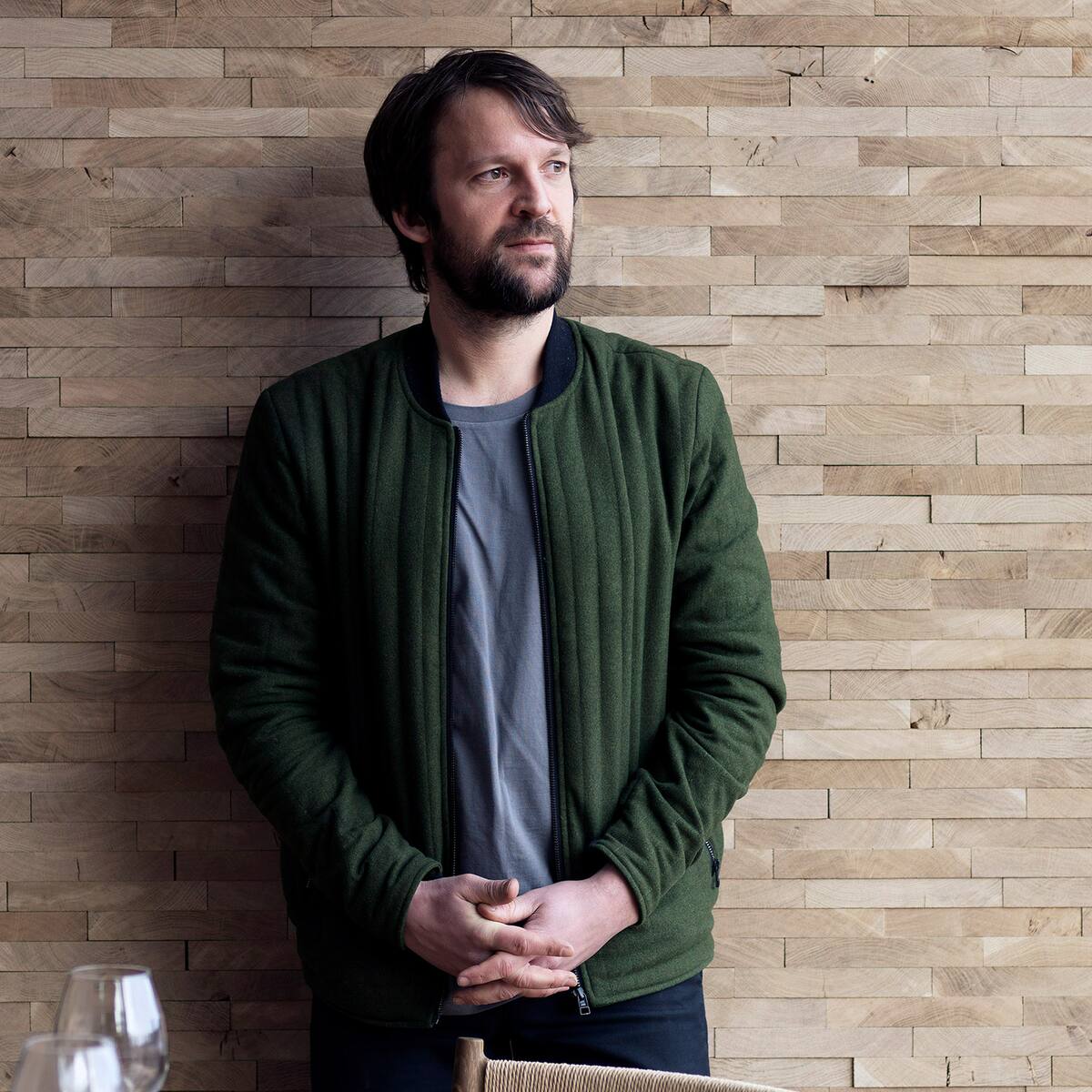 Nicht nachhaltig»: René Redzepi schliesst «Noma» im Kopenhagen