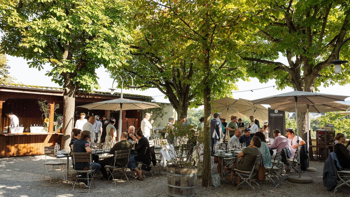 Zu-gewinnen-2-x-2-Tickets-f-r-die-FoodX-