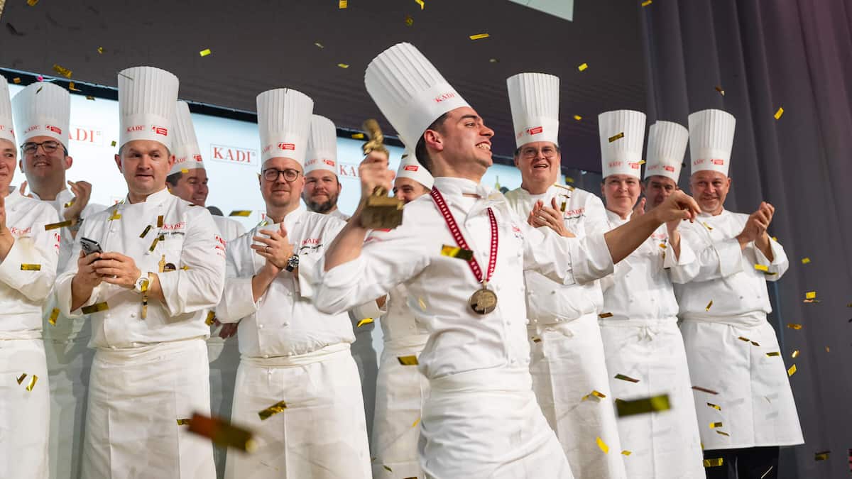 talente-gesucht-wer-wird-goldener-koch-2027