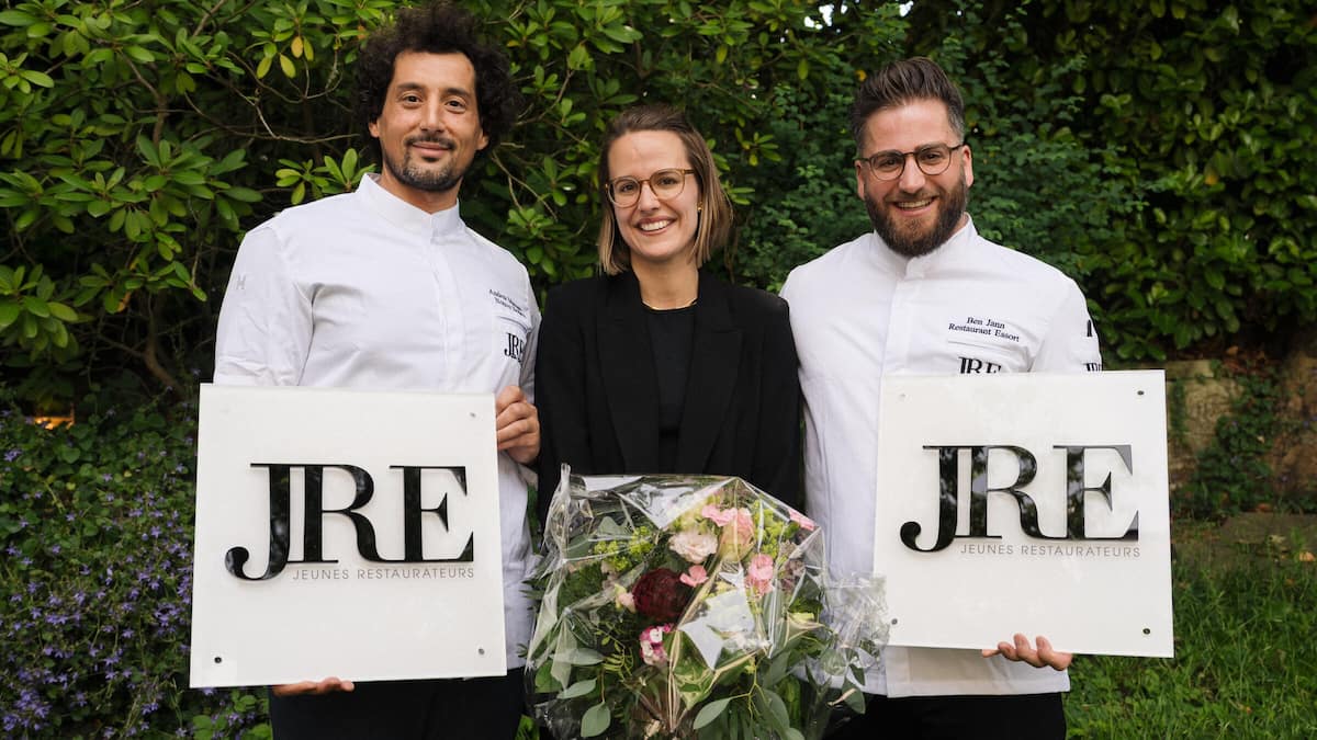 Jeunes-Restaurateurs-Die-neuen-Chefs-im-Klub-
