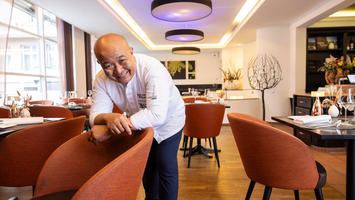 und-wo-essen-sie-gerne-domingo-s-domingo