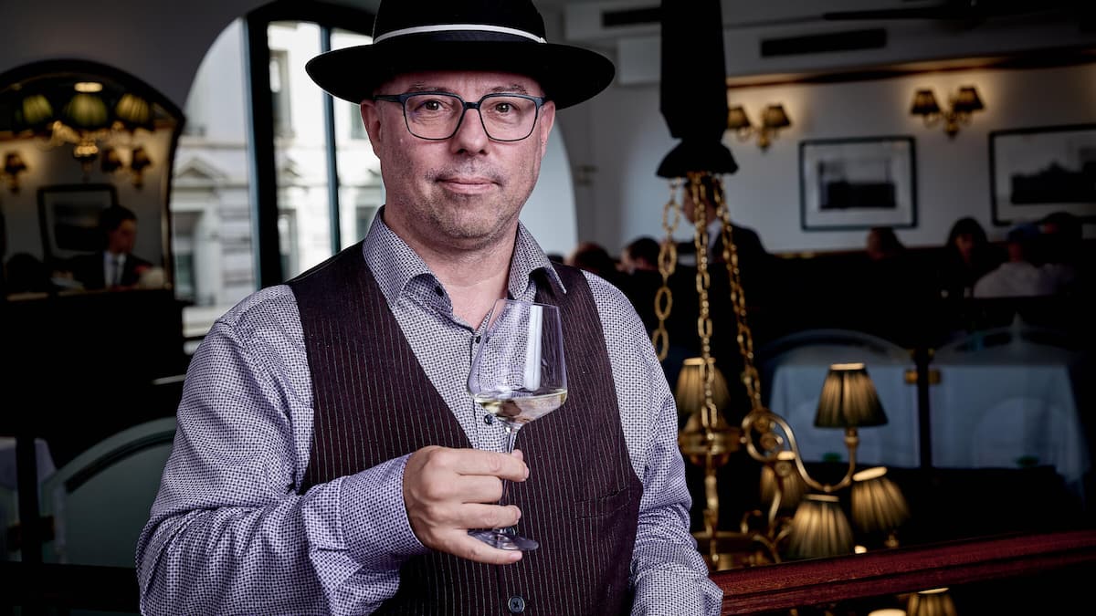 Masterclass-Diese-Weine-sind-typisch-Schweiz
