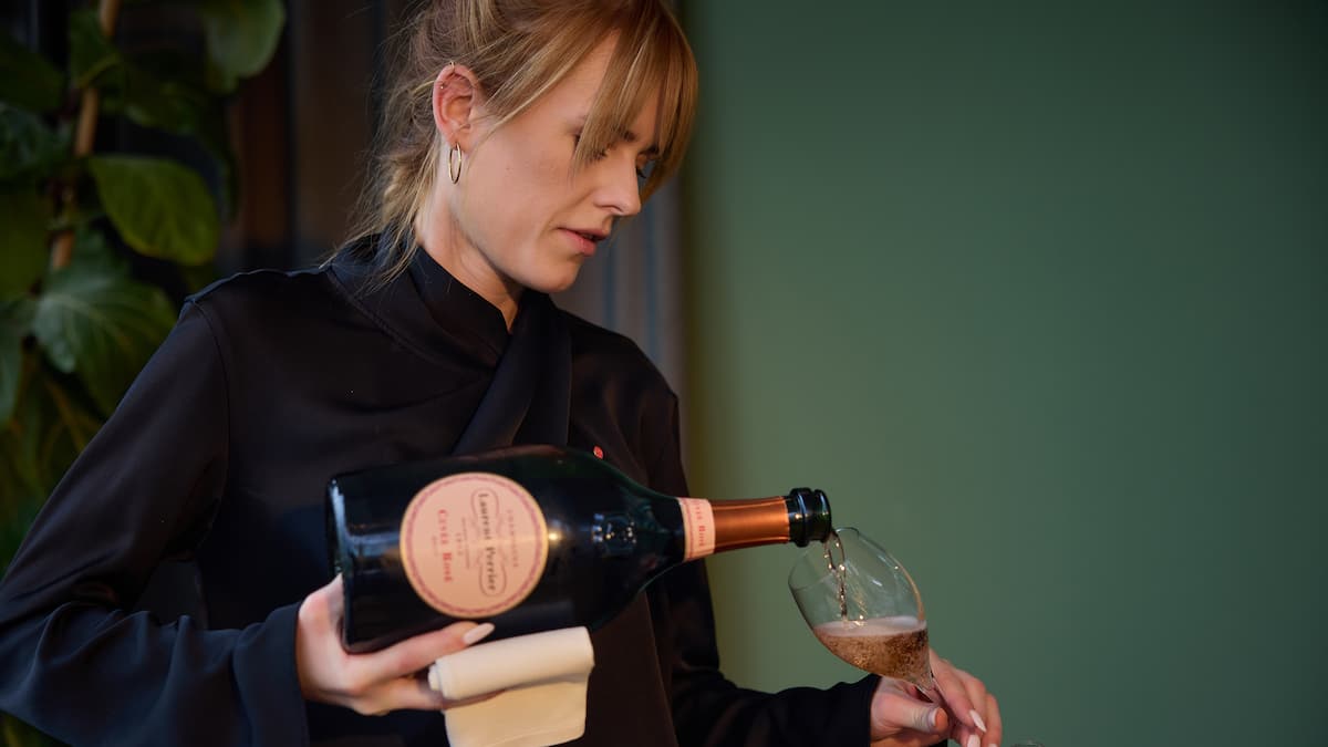 Martina-Wilhelm-und-die-Liebe-zu-den-Bubbles-