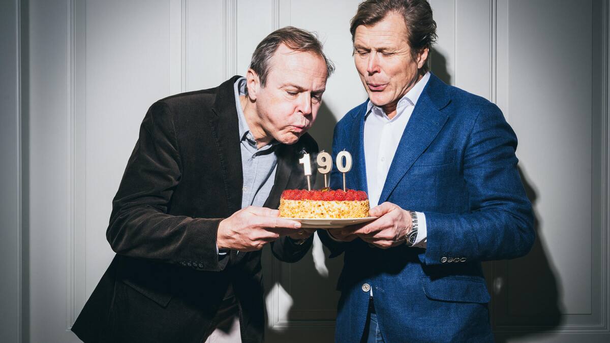 Spr-ngli-Chefs-Wir-leben-f-rs-Unternehmen-