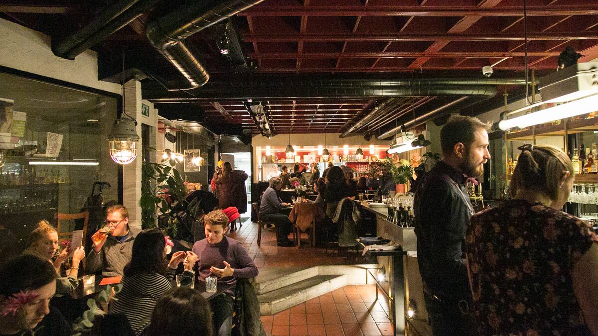 Lausanne fruits de mervins naturelsmusique GaultMillau