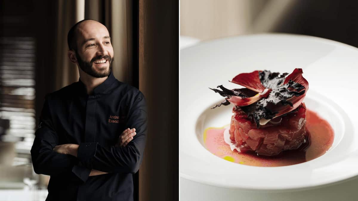 -grace-upgrade-bonini-ist-koch-des-monats