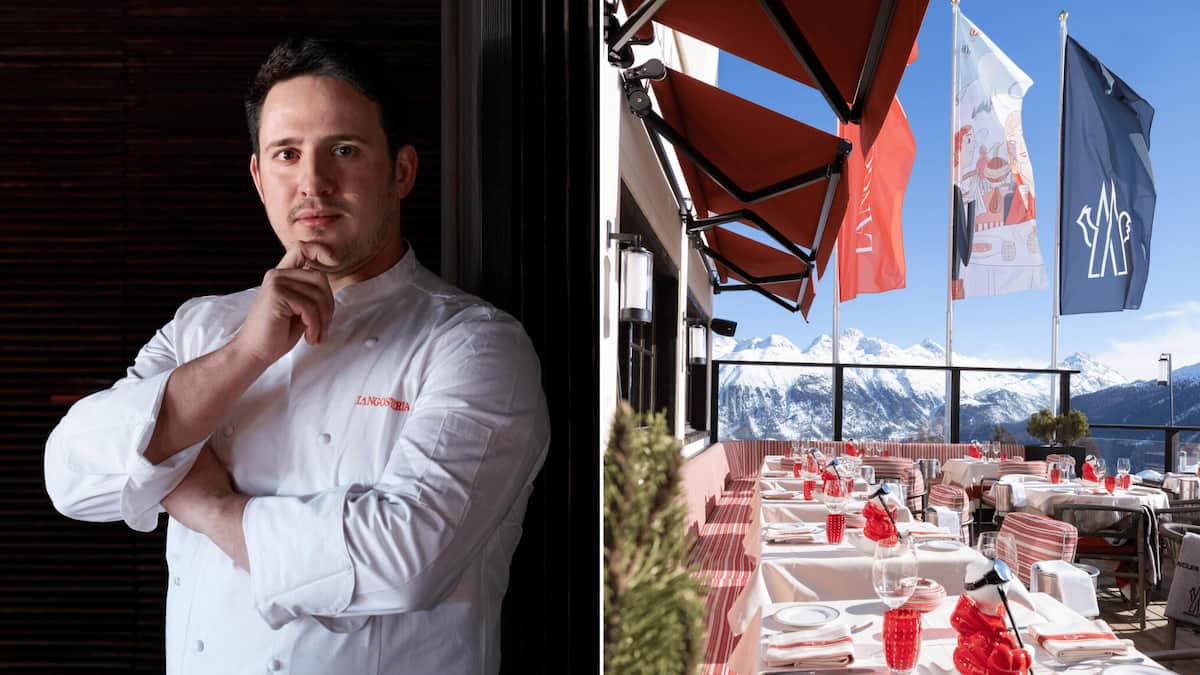 -langosteria-32-k-che-600-g-ste-pro-tag