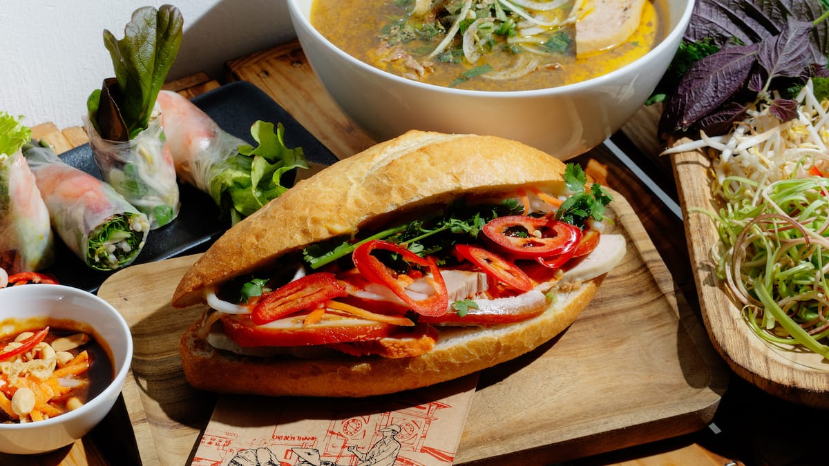 b-nh-m-bao-z-richs-bestes-b-nh-m