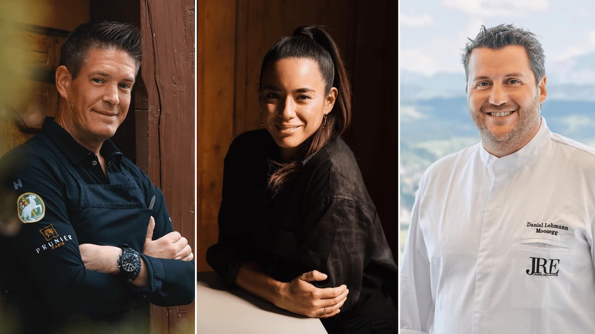 news-stars-bei-kuchler-mare-auf-moosegg