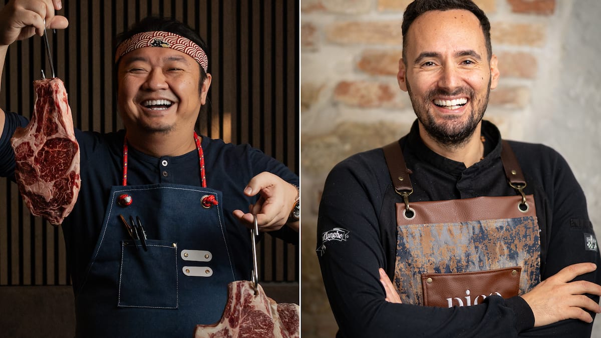 four-hands-im-baobae-shu-x-d-errico