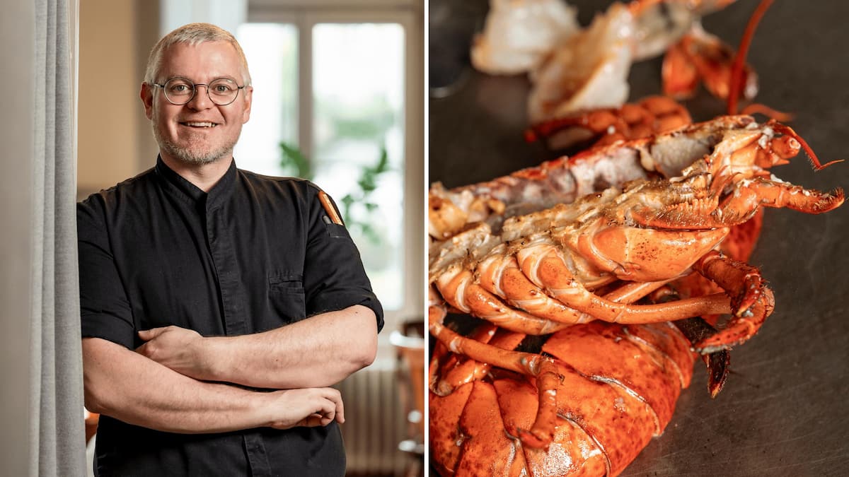 -reussbad-luzern-hummer-hummer-hummer