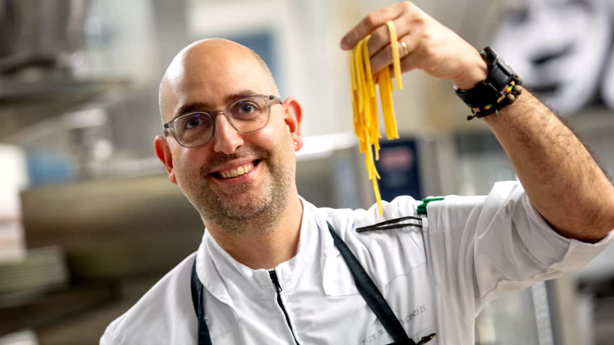 chef-francesco-kapaun-pasta-alles-vom-kalb