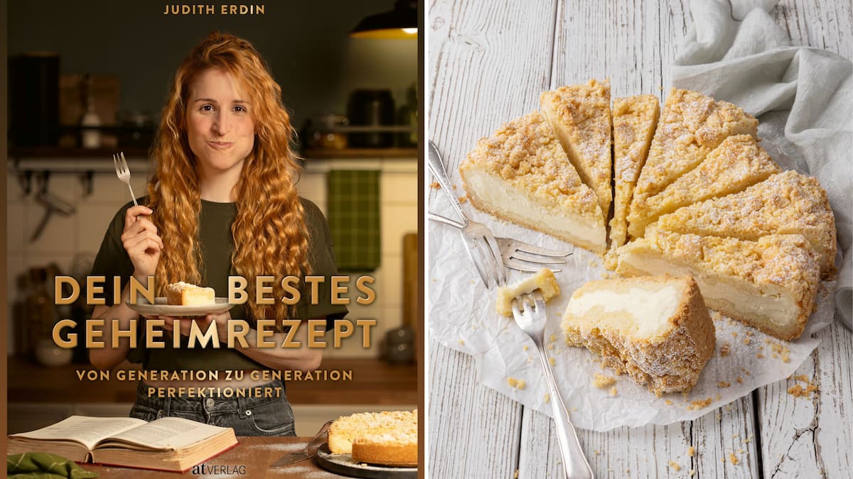 -Dein-bestes-Geheimrezept-by-Judith-Erdin