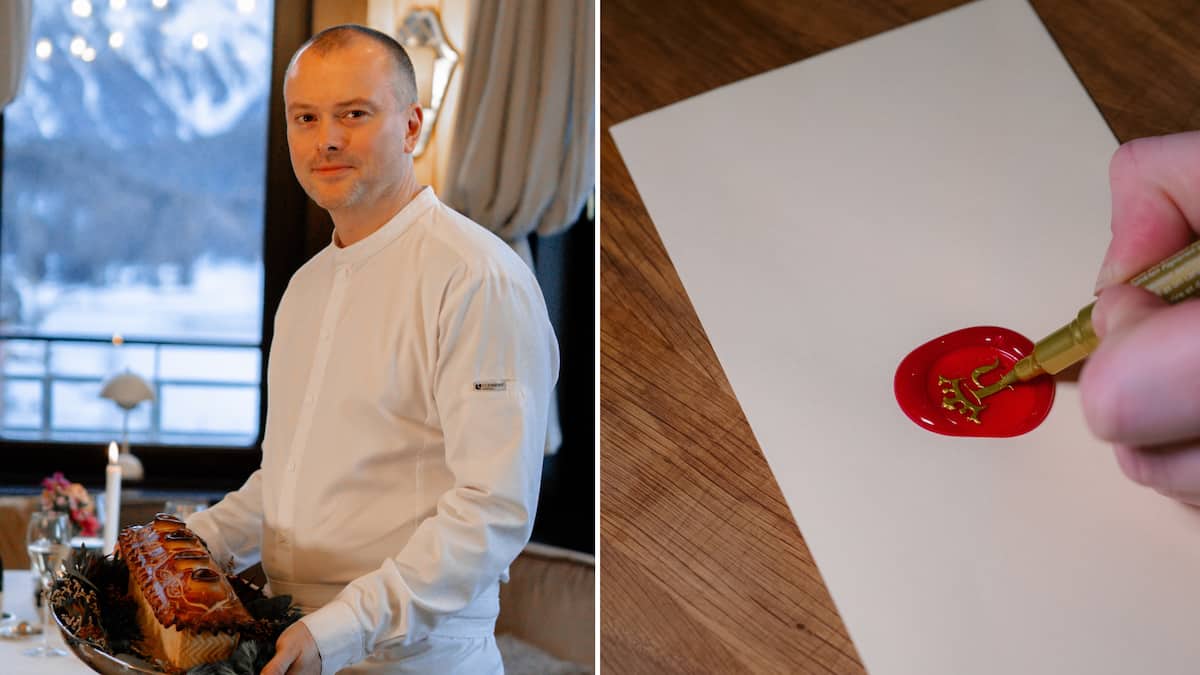 die-grosse-lundgaard-show-im-badrutt-s-palace