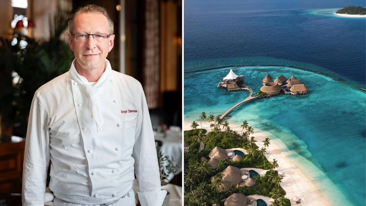 der-berner-koch-der-k-nige-in-den-malediven