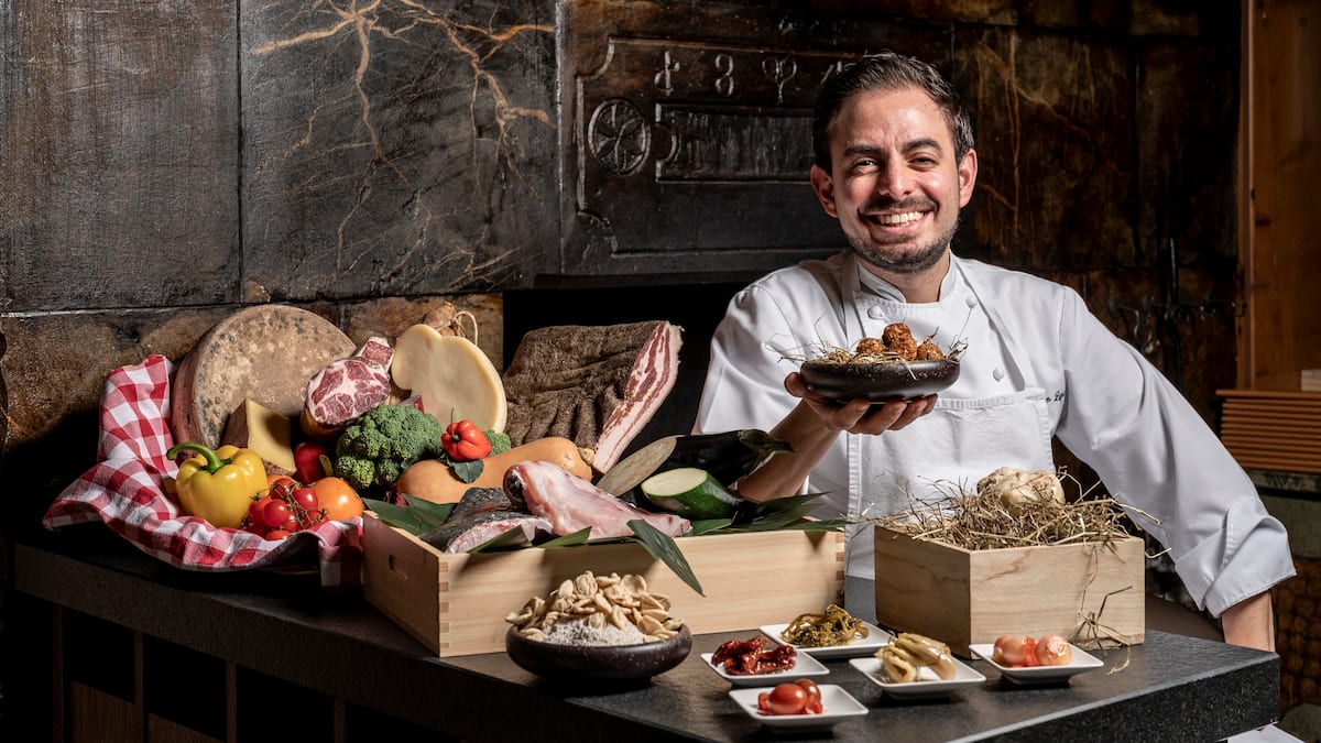 chef-domenico-zizzi-rockt-das-adula-in-flims