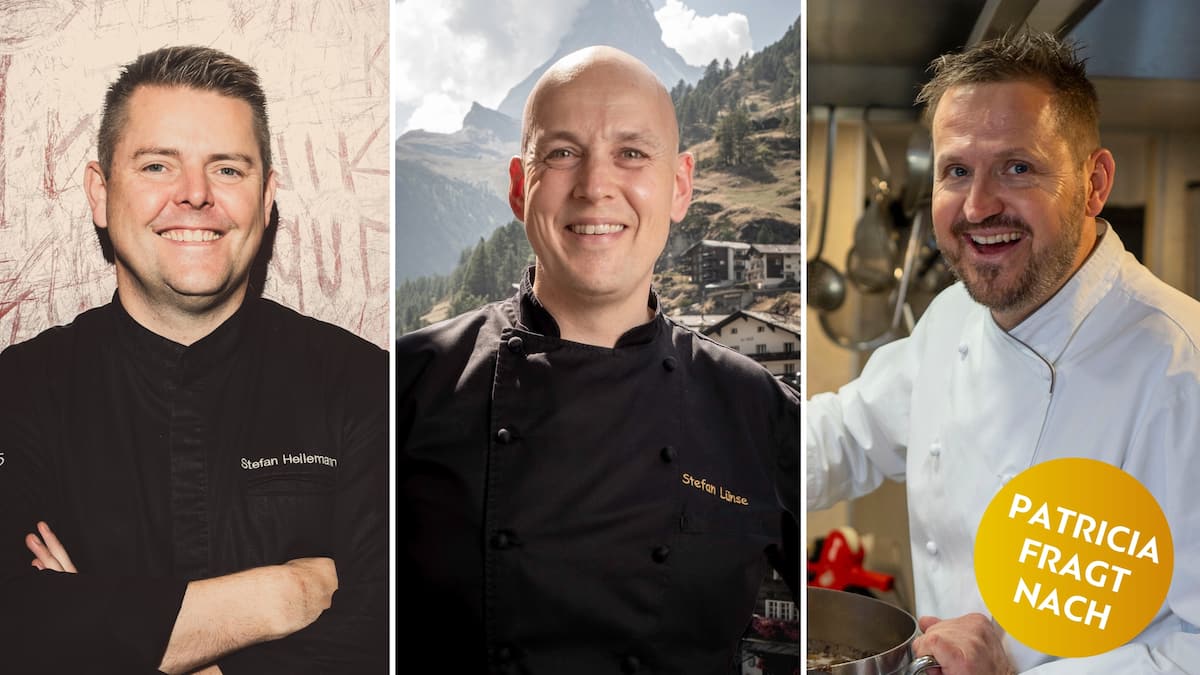 ran-an-den-suppentopf-zwiib-l-supp-ramen