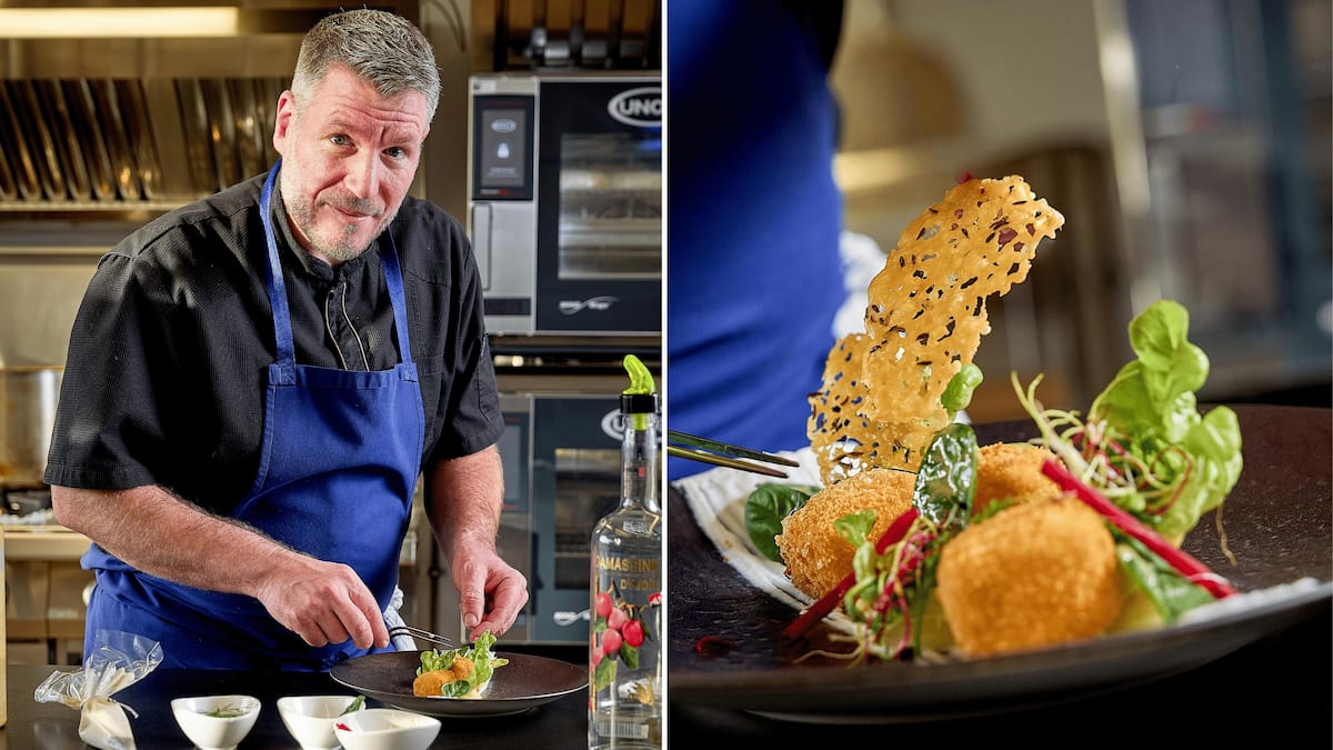 Chef-Gr-gory-seine-Liebe-zur-edlen-Damasson