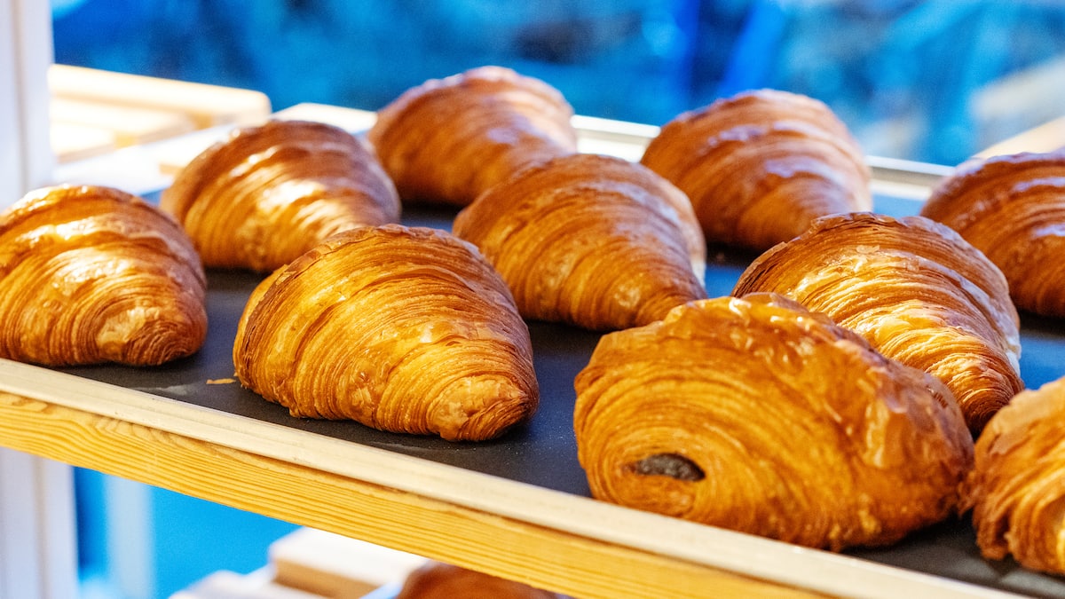 die-b-ckerei-tsugi-hat-ein-neues-zuhause