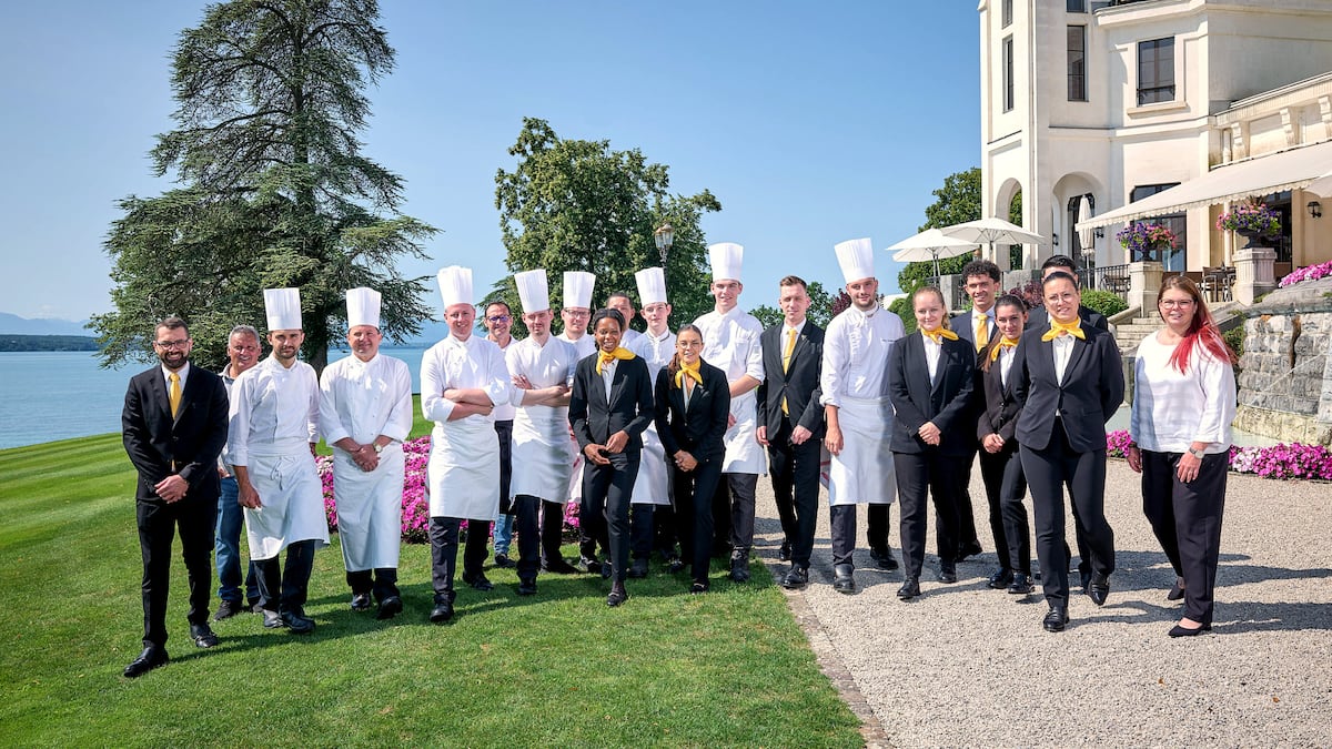 asgi-golfen-dann-schlemmen-bei-den-stars