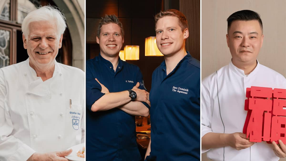 news-chedi-sechsh-nder-der-neue-im-valrose