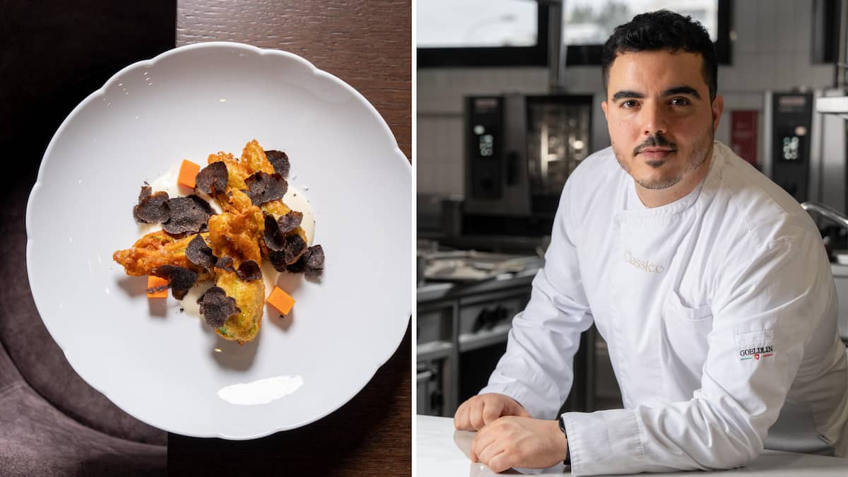 Chef-Marco-ein-Italiener-mit-Leidenschaft