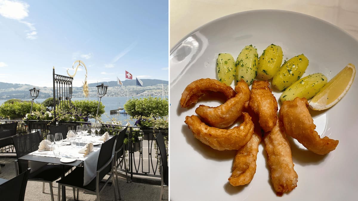 Das-Fischknusperli-Paradies-am-Z-richsee