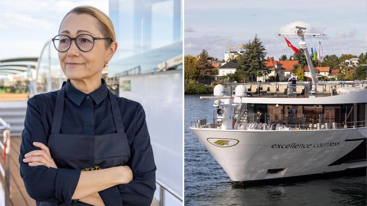 Excellence-Line-up-36-Starchefs-590-Punkte