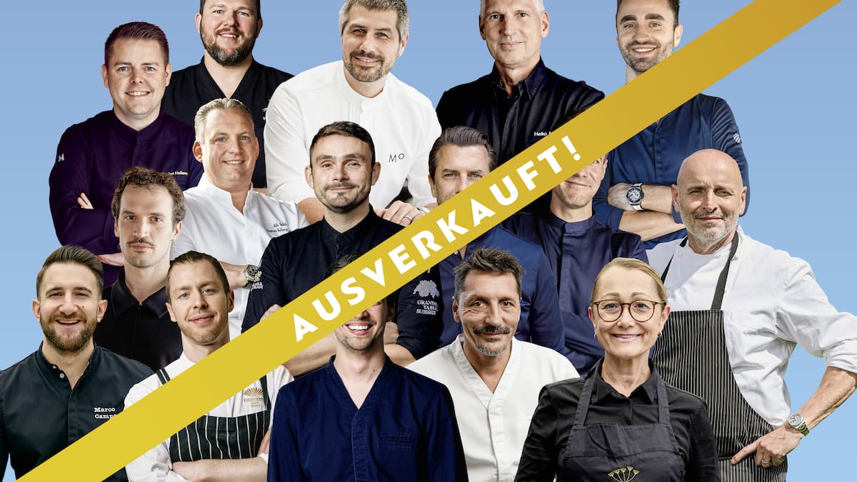 Garden-Party-2026-Ausverkauft-In-59-Minuten-