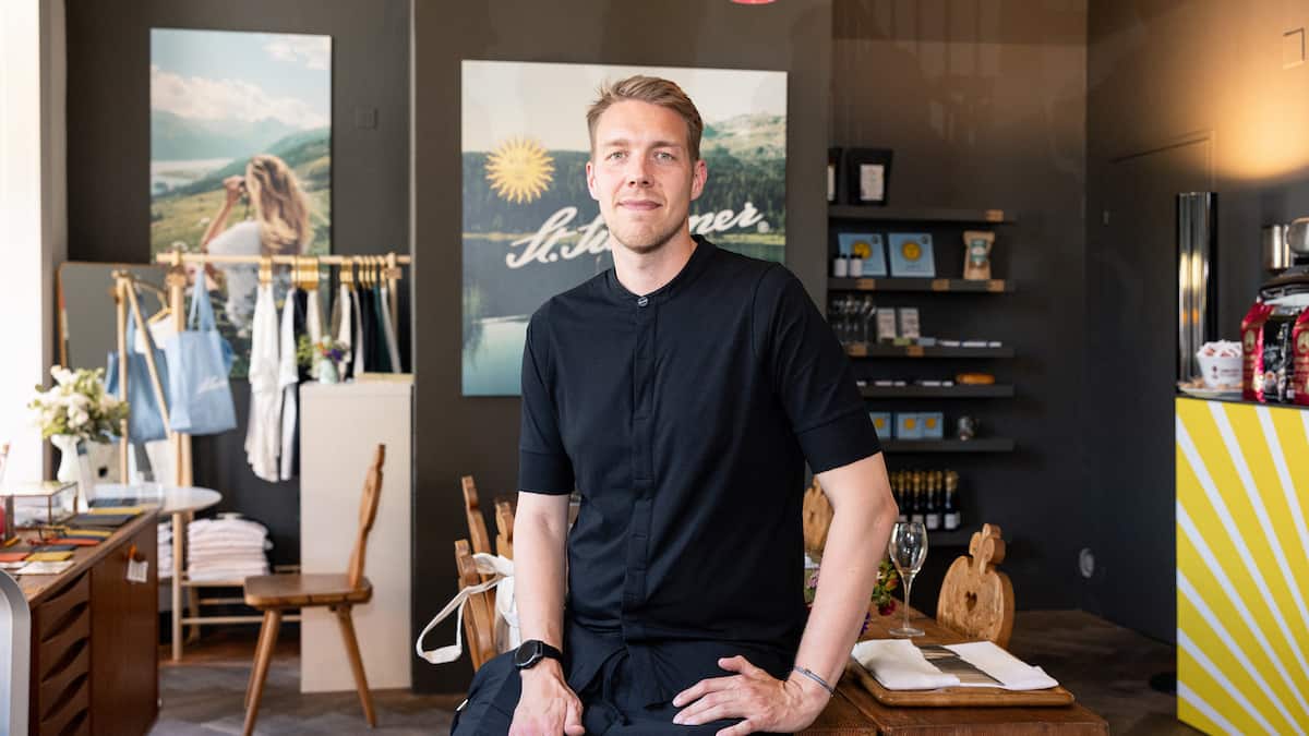 -Signature-Dishes-stehen-einem-im-Weg-