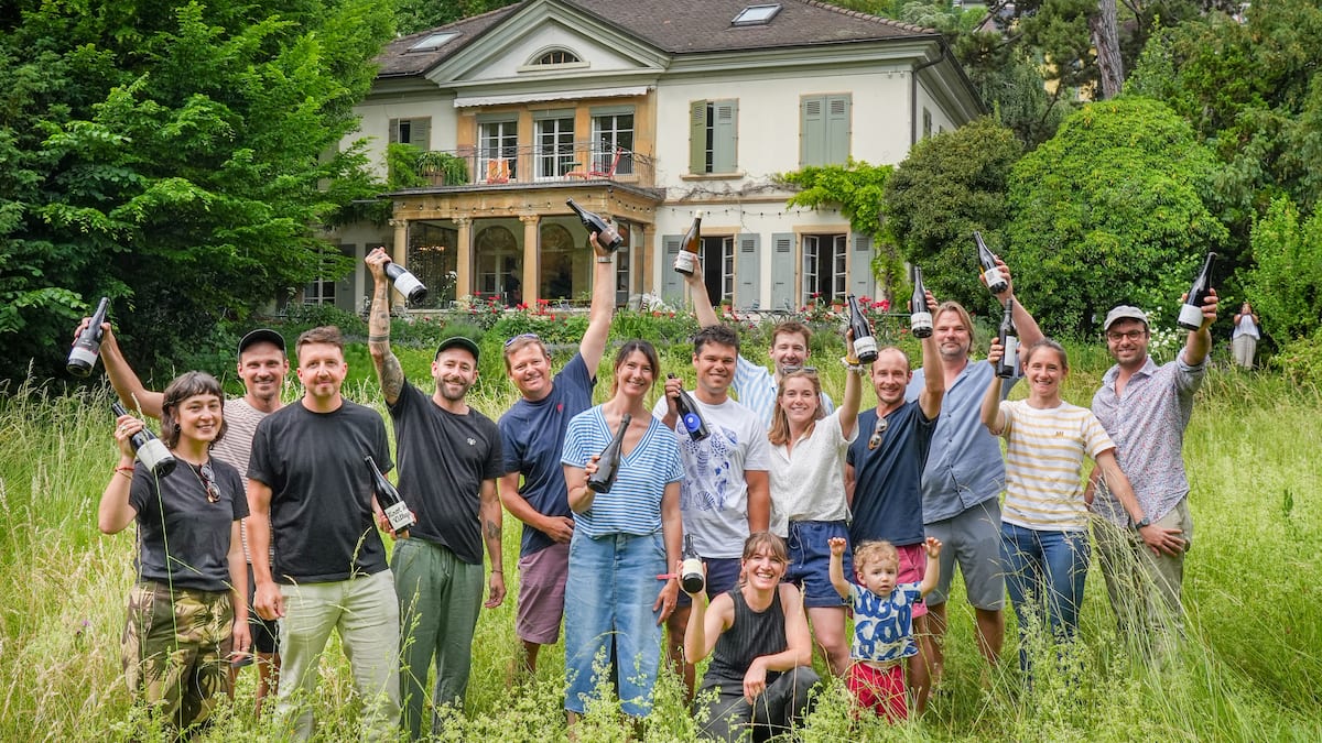 Das-Festival-der-jungen-Winzer-vom-Bielersee