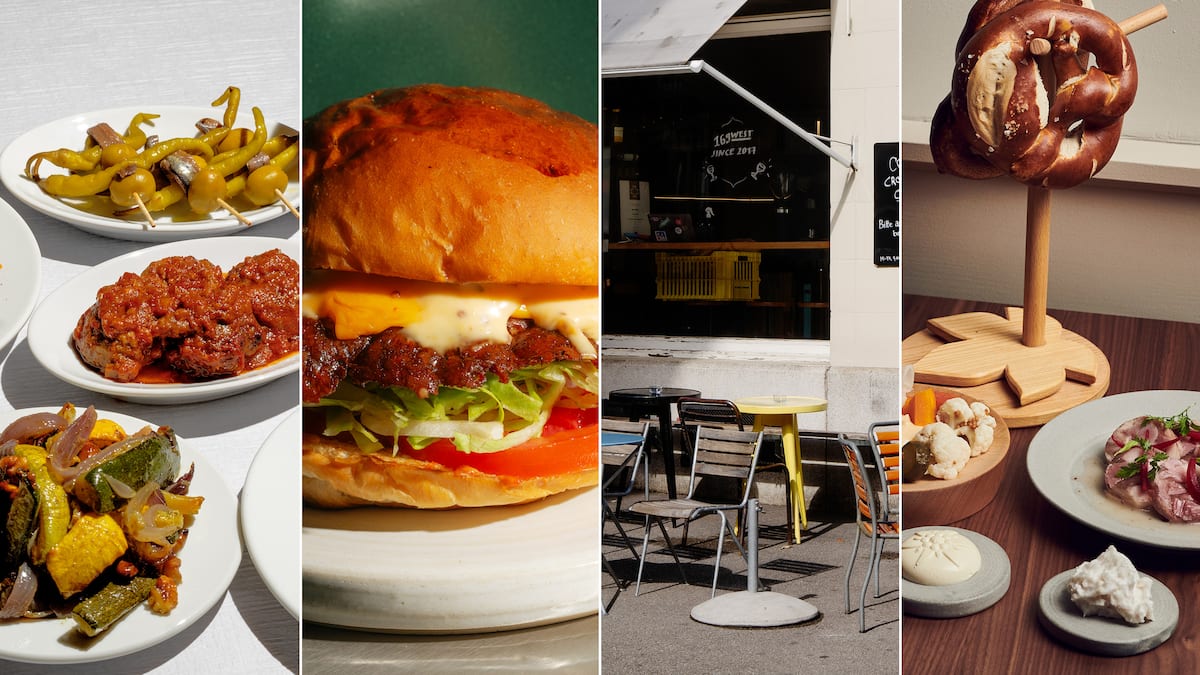Z-richs-beste-Public-Viewings-mit-gutem-Essen