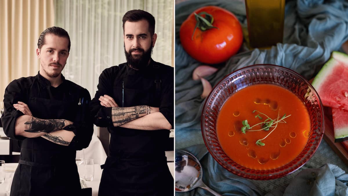 -Gazpacho-macht-man-mit-h-sslichen-Tomaten-
