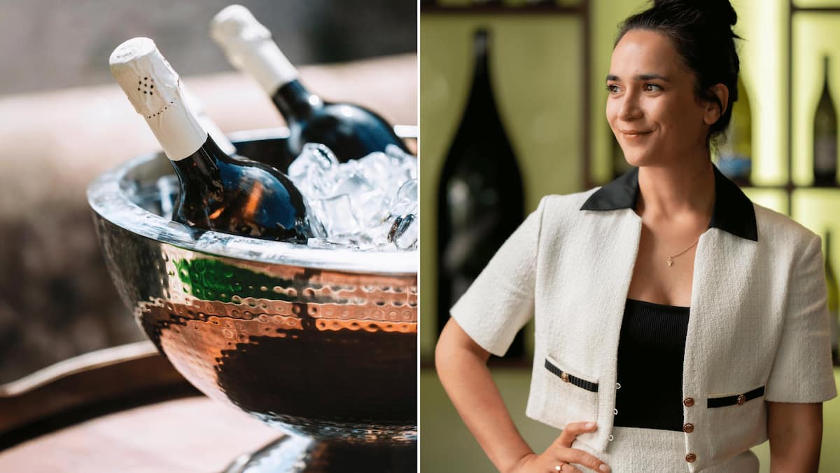 Hitzesommer-Darf-Rotwein-in-den-Eisk-hler-