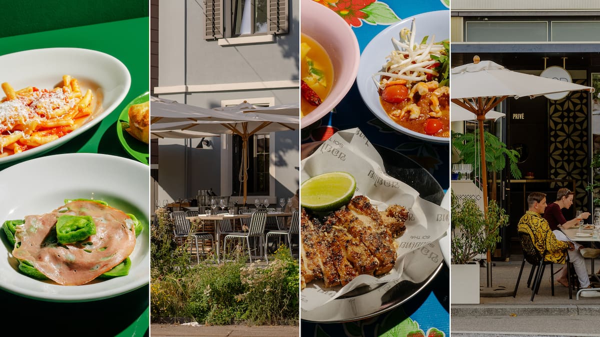 Grill-Pasta-Thai-F-nf-Pop-ups-in-Z-rich