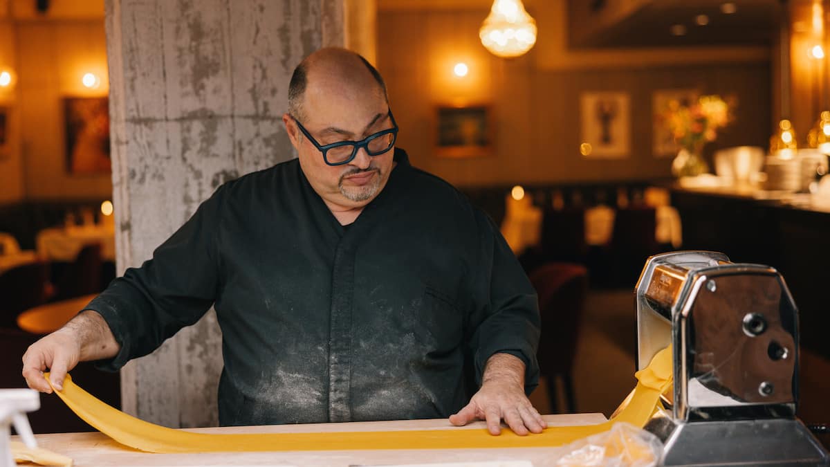 Corn-rcard-l-dt-ein-Kochkurs-bei-Chef-Antonio