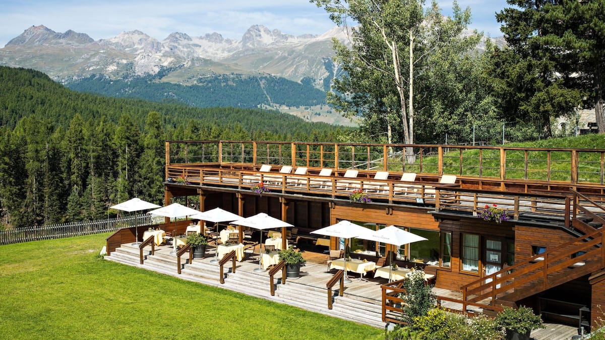 Alpine-Roast-Engadiner-Ramen-im-Pavillon-
