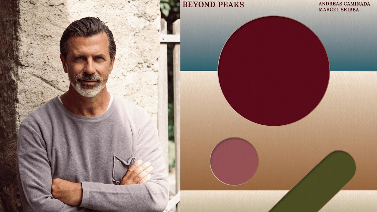 Ein-exklusiver-Blick-ins-neue-Caminada-Buch