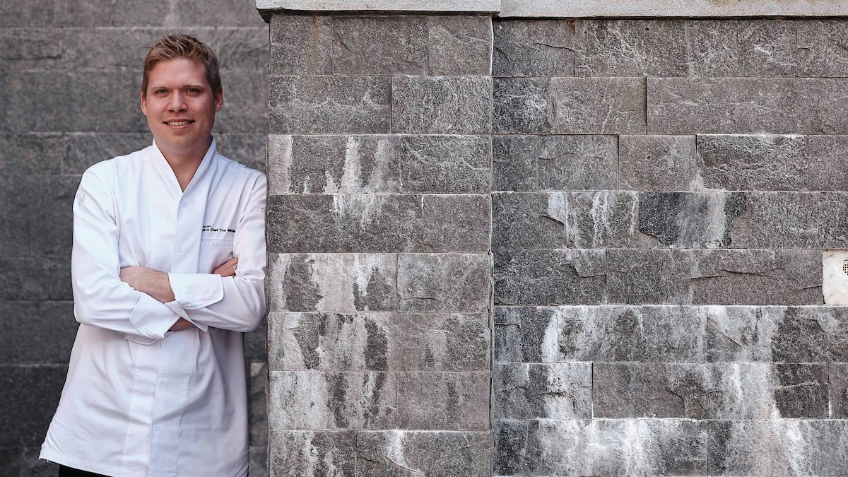 und-wo-essen-sie-gerne-fabio-toffolon