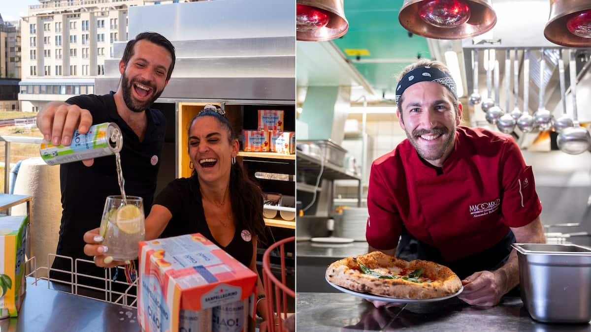 -Ciao-perfekt-f-r-den-Sommer-und-zu-Pizza