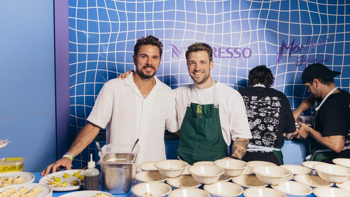 PP-Cl-ment-Ceviche-mit-Stan-Wawrinka