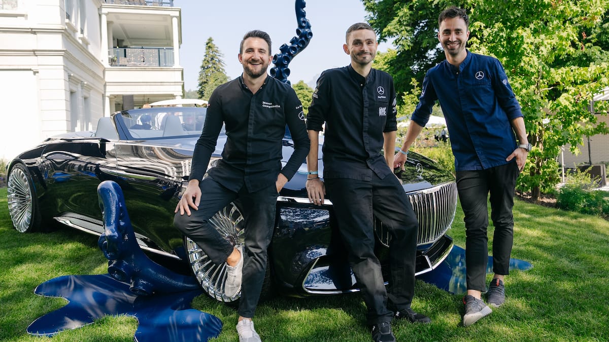Zu-gewinnen-Die-letzten-Garden-Party-Tickets