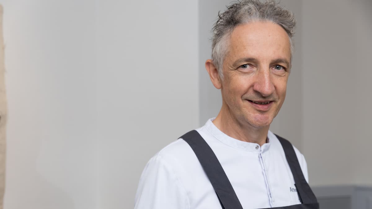 Arno-Sgier-Warum-ich-trotzdem-weitermache-