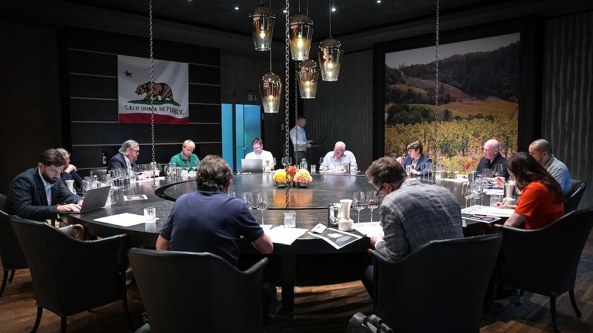 -Grand-Zurich-Summit-Bordeaux-siegt-klar-