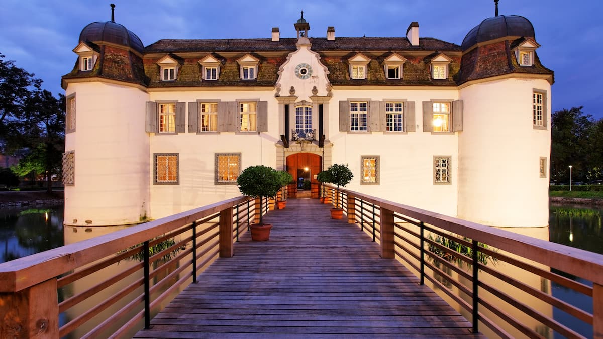 Gewinnen-7-Chefs-rocken-Schloss-Bottmingen-