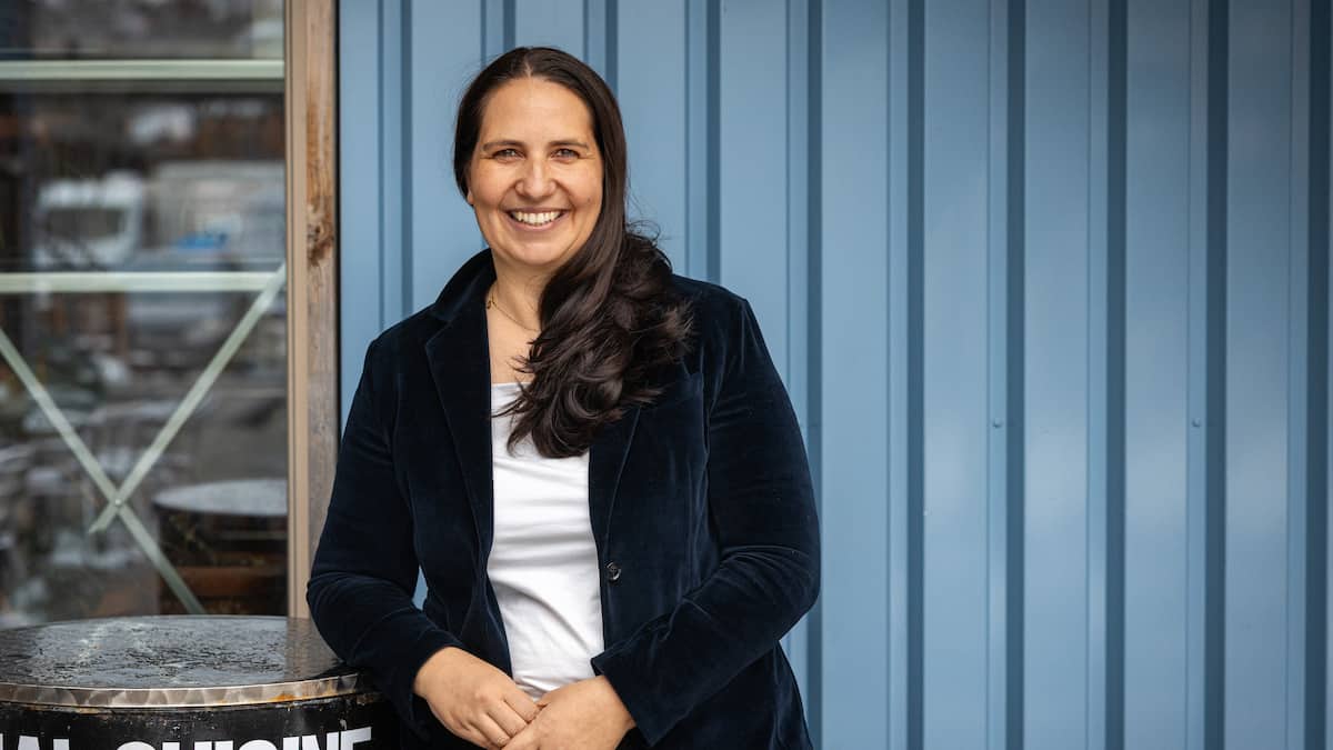 -Sch-ne-lustvolle-Hotels-m-ssen-es-sein-