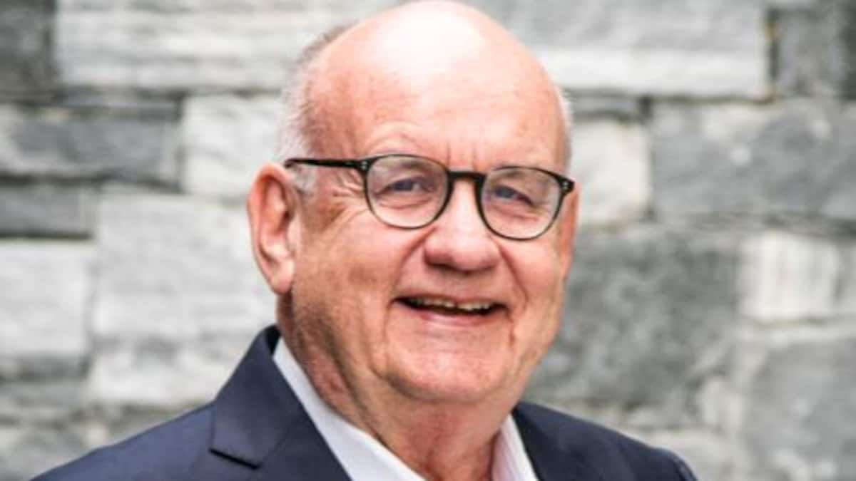 Urs Heller | Gault&amp;Millau – Channel