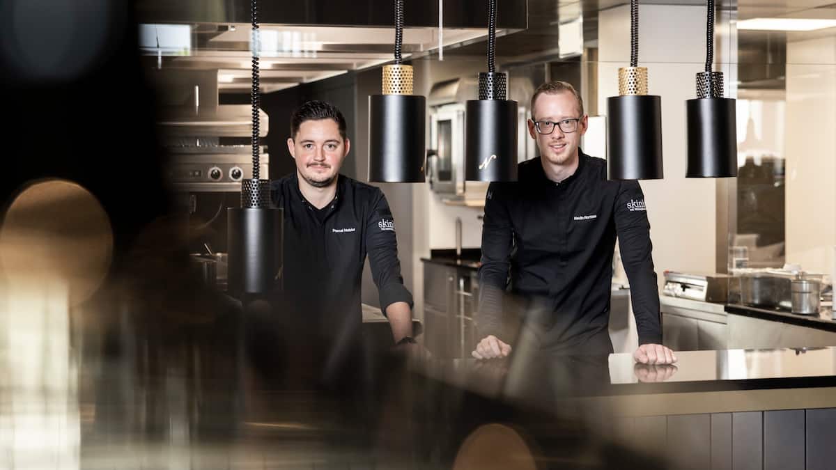 Kantine-statt-Gourmet-Skin-s-am-Ende