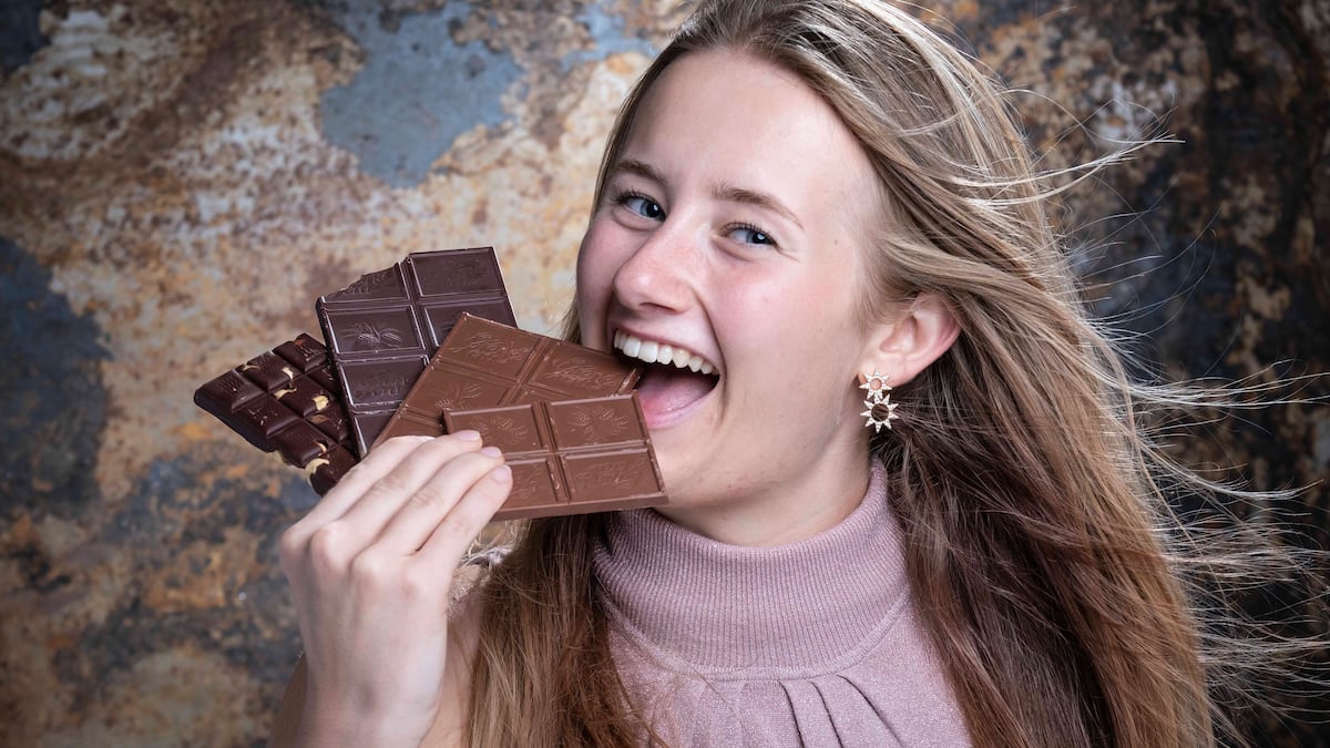Kakaos: les chocolats de Suisse romande en un clic | GaultMillau